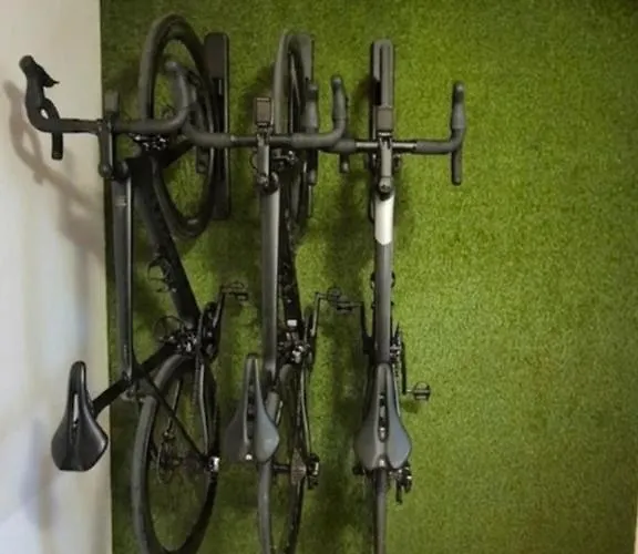 Residenza Ancora Daire Gabicce Mare