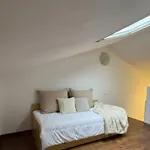 Residenza Ancora Apartment *