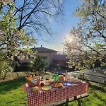 Apartment Residenza Ancora *