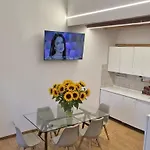 Apartman Residenza Ancora