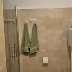 Apartment Residenza Ancora