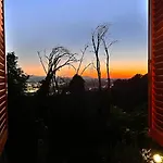 Residenza Ancora Apartment