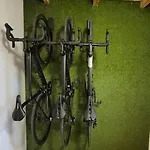 Residenza Ancora Apartment Gabicce Mare