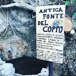 Residenza Ancora