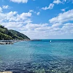 Residenza Ancora * Gabicce Mare